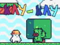 游戏Kly Kly