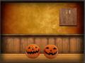 游戏Amgel Halloween Room Escape 23