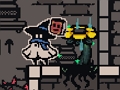 游戏Nimbo