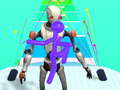 游戏Tall Man Runner 3D