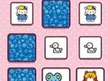 游戏Hello Kitty Activity Book