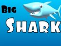 游戏Big Shark