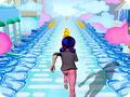 游戏Subway Surfers Ladybug Runner