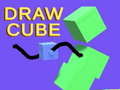 游戏Draw Cube 
