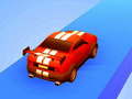 游戏Gear Race 3D Car