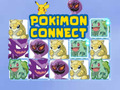游戏Pokimon Connect