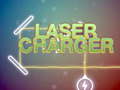 游戏Laser Charger