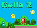 游戏Gullo 2