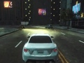 游戏Ultimate Night Racing