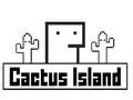 游戏Cactus Island