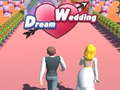 游戏Dream Wedding