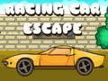 游戏Racing Car Escape