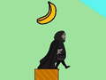 游戏Flappy Berker