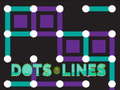 游戏Dots n Lines