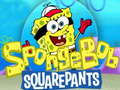 游戏Spongebob Squarepants 