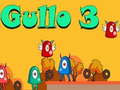 游戏Gullo 3