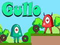 游戏Gullo