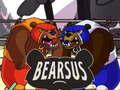 游戏Bearsus