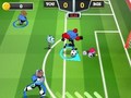 游戏Toon Cup 2022