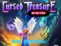 游戏Cursed Treasure One-And-A-Half