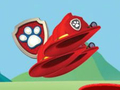游戏Paw Patrol Get Sorting