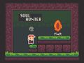 游戏Soul Hunter