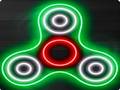 游戏Fidget Spinner 3D