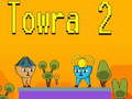 游戏Towra 2