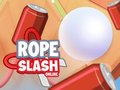 游戏Rope Slash Online