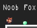 游戏Noob Fox