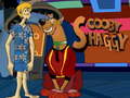 游戏Scooby Shaggy