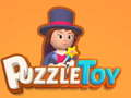 游戏Puzzle Toy 