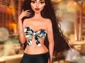 游戏Glamour Beach Life