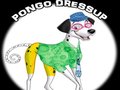 游戏Pongo Dress Up