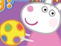 游戏Peppa Pig Get Sorting