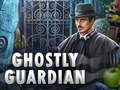 游戏Ghostly Guardian