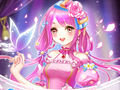 游戏Magic Fairy Tale Princess 