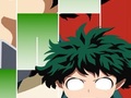 游戏Super Anime Piano Tiles 