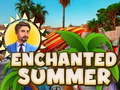 游戏Enchanted Summer