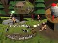游戏Civilization