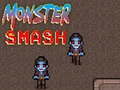 游戏Monster Smash