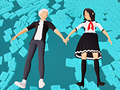 游戏Couple Shuffle