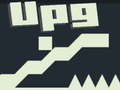 游戏UPG