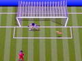 游戏Free Kick