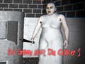 游戏Evil Granny Must Die Chapter 1