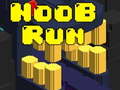 游戏Noob Run