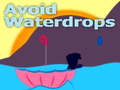 游戏Avoid Waterdrops