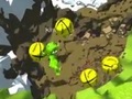 游戏Bone Breaker Tycoon