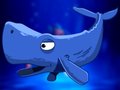 游戏Big Oceans Fish Jigsaw