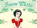 游戏Snow White 